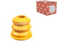 фото thumb №1, Отбойник амортизатора перед левый правый ford c-max ii focus iii grand