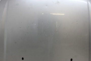 фото thumb №9, Toyota rav4 ii 00r- капот крышка двигателя 1d4