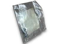 фото thumb №1, Opel meriva винтики монтажные 90542459 !j