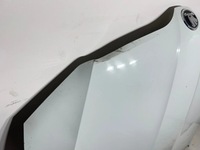 фото thumb №6, Skoda superb ii рестайлінг капот pokrwya двигуна lf9f