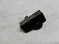 фото thumb №5, Audi датчик тиску map 0281002018 europa