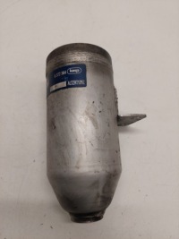 Купить Осушитель кондиционера bmw e38 8372984, фото thumb