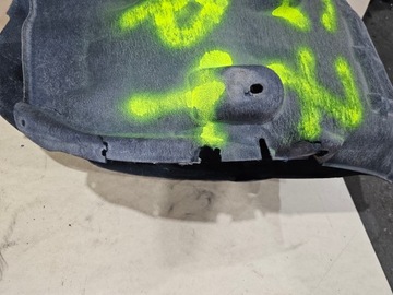 фото thumb №6, Підкрилок праві зад audi a6 c7 4g0810172a