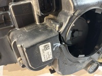 фото thumb №12, Bmw 5 g30 g31 лампа адаптивний led ліва - 17577