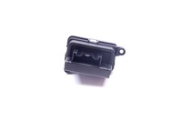 фото thumb №2, Ford c-max i 2003-10 резистор вентилятор