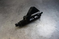 фото thumb №2, Омыватель лампы mercedes ml gl w164 x164