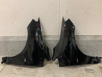 фото thumb №10, Bmw seria 2 u06 kompletny перед капот бампер крила лампи pas передній