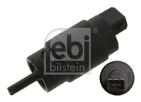 фото thumb №1, Febi bilstein 10274 насос розпилювача, омивач скло лобове