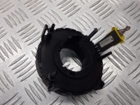 фото thumb №1, Лента подушки безопасности подушка безопасности audi a3 8l 1.9 tdi 1j0959653