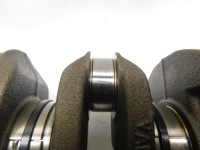 Купити Wał колінчастий 4x шату́н поршень - opel adam astra meriva zafira mokka cruze 1.4t, фото thumb