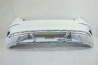 фото thumb №7, Бампер зад audi a3 8y4 20- sportback