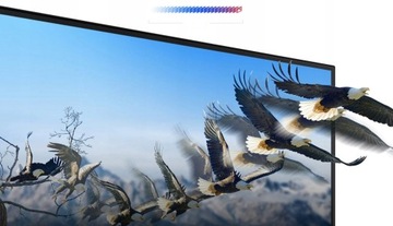 IPS-монитор Samsung LF27T350FHRXEN 27 дюймов