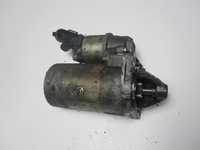 фото thumb №9, Стартер fiat punto 1.1 98r