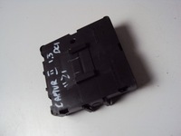 фото thumb №2, Модуль блок управления renault captur ii 19-