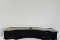 фото thumb №7, Захист замка кришки audi a8 4h_ 4h0863471 3.0l бензиновий 245kw 2013