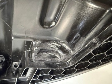 фото thumb №12, Лампа перед передняя правая vw golf vii gti 5g 5g0 рестайлинг полный led 5g1941082a