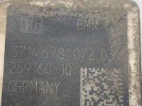 Купити Датчик вирівнювання ксенон bmw 7 f01 f02 259160, фото thumb