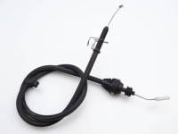 фото thumb №1, Трос газа fiat ulysse nr12