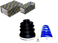 фото thumb №1, Japanparts kb-301 набор защита, система рулевой