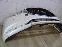 фото thumb №11, Mazda 6 gj рестайлінг бампер перед gsh7-50031 llu