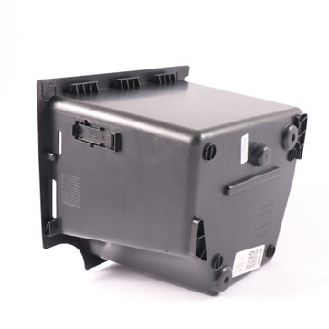 фото thumb №9, Vw volkswagen sharan 7n бардачок багажника 7n0867705