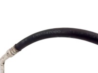 Частини кондиціонера комплект citroen jumper 1382247080 Недорого, фото thumb