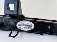 фото thumb №10, Vw id buzz 1t3 лампа левая правая перед 1t3941036 b 1t3941035 b оригинал