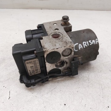 фото thumb №5, Mitsubishi carisma 1,8 насос гальмівна abs bosch