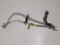 фото thumb №1, Alfa romeo giulia шланг климат 50532281