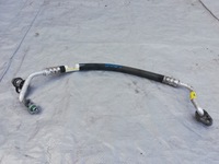 фото thumb №1, Трубка шланг кондиционера kia ceed ii 12-17 crdi