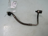 фото thumb №1, 407 2.0 hdi 06r трубка оливи турбіни мащення