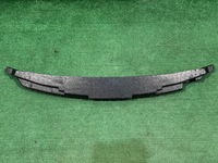 фото thumb №1, Opel crossland x lift абсорбер пена бампера перед 39172215