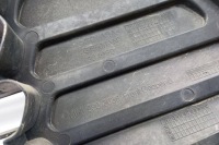 фото thumb №1, Решётка радиатора mini countryman r60 9803636 1.6l бензиновый 135kw 2014