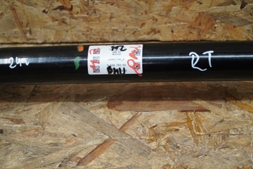 фото thumb №7, Піввісь зад права 9504792 ліва 9504791 bmw m2 g87 24r 3tyśkm нова оригінал