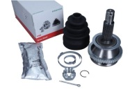 фото thumb №1, 771055730/fag шарнир zew. hyundai trajet 2,0 00- fag