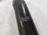Renault espace 1.6 d шланг труба інтеркулер 1101331s02 144609994r Недорого, фото thumb
