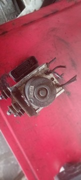 фото thumb №10, Насос abs 1k0907379p vw skoda audi