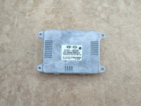 фото thumb №1, Перетворювач модуль фара лампи led hyundai ioniq 2022 92101-g2200