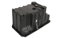 фото thumb №1, Піддон масляна піддон масляна pasuje do: mercedes actros, actros mp2 / mp3