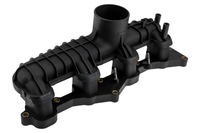 фото thumb №2, Колектор всмоктуючий