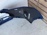 фото thumb №5, Бампер перед передний lexus rx 4 iv lift f-sport 19-