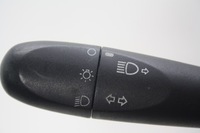 фото thumb №12, Перемикач комбінований важіль alfa romeo 156 97-02r b883 sedan