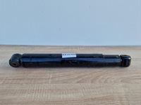 фото thumb №1, Амортизатор перед mercedes atego actros aksor 0063230900 ka10/598