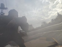 фото thumb №14, Капот кришка двигуна hyundai ix35 lm 10.09-09.15r лак zar wgnioty