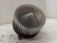 фото thumb №14, Opel insignia воздуходувка обдув вентилятор 13263279c