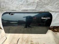 фото thumb №4, Дверь левый перед mii r56 a25