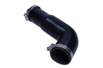 фото thumb №1, Шланг інтеркулер volvo s60/s80 2,4d d5