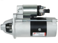 Стартер до jeep cherokee Оригінал, фото thumb