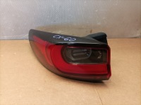 Купить Фара задний  задняя левая mazda cx-60 led 5682854000, фото thumb