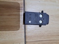 фото thumb №1, Перемикач сидіння обігріву renault megane i